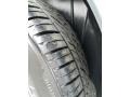 Ice Silver Metallic - Legacy 2.5i Premium Photo No. 22