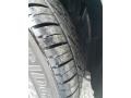 Ice Silver Metallic - Legacy 2.5i Premium Photo No. 23