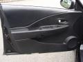 Super Black - Altima 3.5 SE Photo No. 8