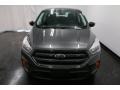 2017 Magnetic Ford Escape S  photo #5