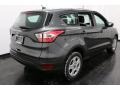 2017 Magnetic Ford Escape S  photo #7
