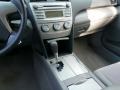 Classic Silver Metallic - Camry LE Photo No. 14