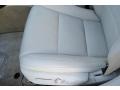 Starfire Pearl - ES 350 Photo No. 10