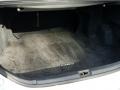 Classic Silver Metallic - Camry LE Photo No. 21