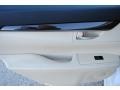 Starfire Pearl - ES 350 Photo No. 21
