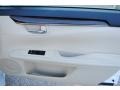 Starfire Pearl - ES 350 Photo No. 26