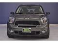 Royal Gray Metallic - Cooper S Countryman Photo No. 2