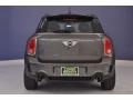 Royal Gray Metallic - Cooper S Countryman Photo No. 6