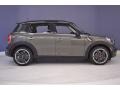 Royal Gray Metallic - Cooper S Countryman Photo No. 8