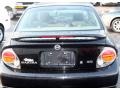 Super Black - Maxima SE Photo No. 6