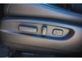 Crystal Black Pearl - MDX Technology SH-AWD Photo No. 16