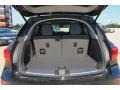 Crystal Black Pearl - MDX Technology SH-AWD Photo No. 22
