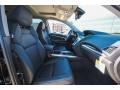 Crystal Black Pearl - MDX Technology SH-AWD Photo No. 29