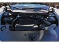 Crystal Black Pearl - MDX Technology SH-AWD Photo No. 30