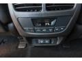 Crystal Black Pearl - MDX Technology SH-AWD Photo No. 31