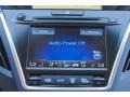 Crystal Black Pearl - MDX Technology SH-AWD Photo No. 37