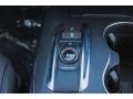Crystal Black Pearl - MDX Technology SH-AWD Photo No. 39