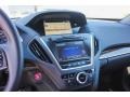 Crystal Black Pearl - MDX Technology SH-AWD Photo No. 40