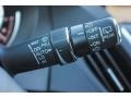 Crystal Black Pearl - MDX Technology SH-AWD Photo No. 44