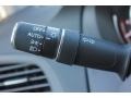 Crystal Black Pearl - MDX Technology SH-AWD Photo No. 45