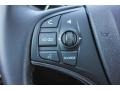 Crystal Black Pearl - MDX Technology SH-AWD Photo No. 48