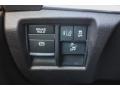 Crystal Black Pearl - MDX Technology SH-AWD Photo No. 50