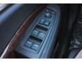 Crystal Black Pearl - MDX Technology SH-AWD Photo No. 51