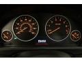 2014 Jet Black BMW 3 Series 328i xDrive Sedan  photo #8