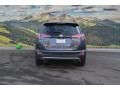 Magnetic Gray Metallic - RAV4 SE AWD Hybrid Photo No. 4