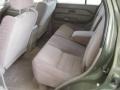 2004 Canteen Green Metallic Nissan Pathfinder SE  photo #22