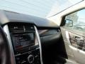 2014 Mineral Gray Ford Edge Limited  photo #19