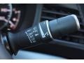 2014 Crystal Black Pearl Acura ILX 2.0L Technology  photo #39