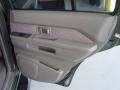 Canteen Green Metallic - Pathfinder SE Photo No. 30