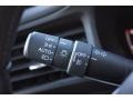 2014 Crystal Black Pearl Acura ILX 2.0L Technology  photo #40