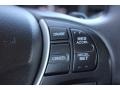 2014 Crystal Black Pearl Acura ILX 2.0L Technology  photo #47