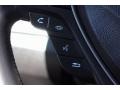 2014 Crystal Black Pearl Acura ILX 2.0L Technology  photo #50