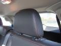 2014 Mineral Gray Ford Edge Limited  photo #43
