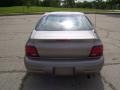 1998 Bright Platinum Metallic Plymouth Breeze   photo #7