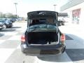 Black - Passat 2.5L SE Photo No. 4