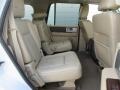 2012 Oxford White Ford Expedition XLT  photo #34
