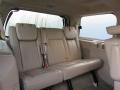 2012 Oxford White Ford Expedition XLT  photo #38