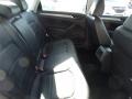 Black - Passat 2.5L SE Photo No. 14