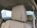 2012 Oxford White Ford Expedition XLT  photo #42
