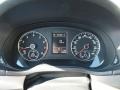 Black - Passat 2.5L SE Photo No. 16