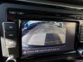 Black - Passat 2.5L SE Photo No. 18