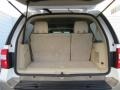 2012 Oxford White Ford Expedition XLT  photo #49