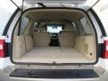 2012 Oxford White Ford Expedition XLT  photo #50