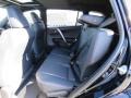 Black - RAV4 SE Photo No. 6