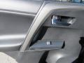 Black - RAV4 SE Photo No. 7