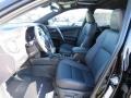 Black - RAV4 SE Photo No. 8